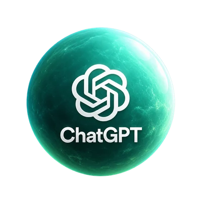 ChatGPT