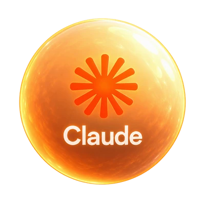 Claude