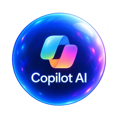 Copilot AI