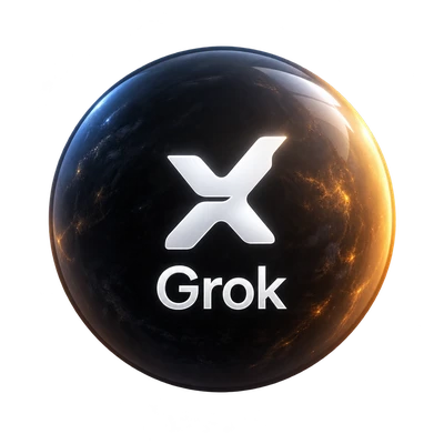 Grok