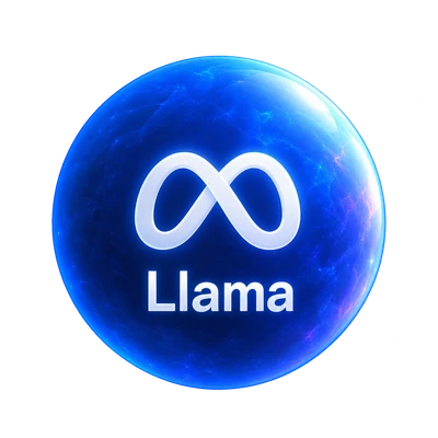 Llama