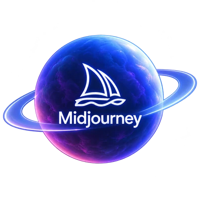 Midjourney