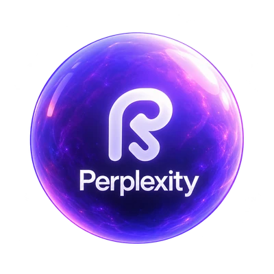 Perplexity