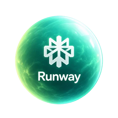 Runway