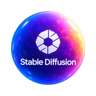 Stable Diffusion